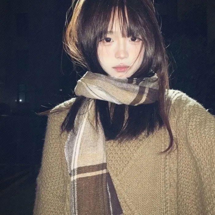 牛角石