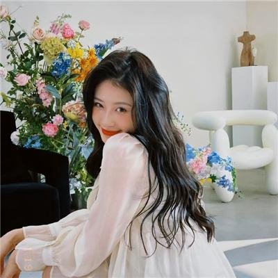 贝塔尼亚的回归