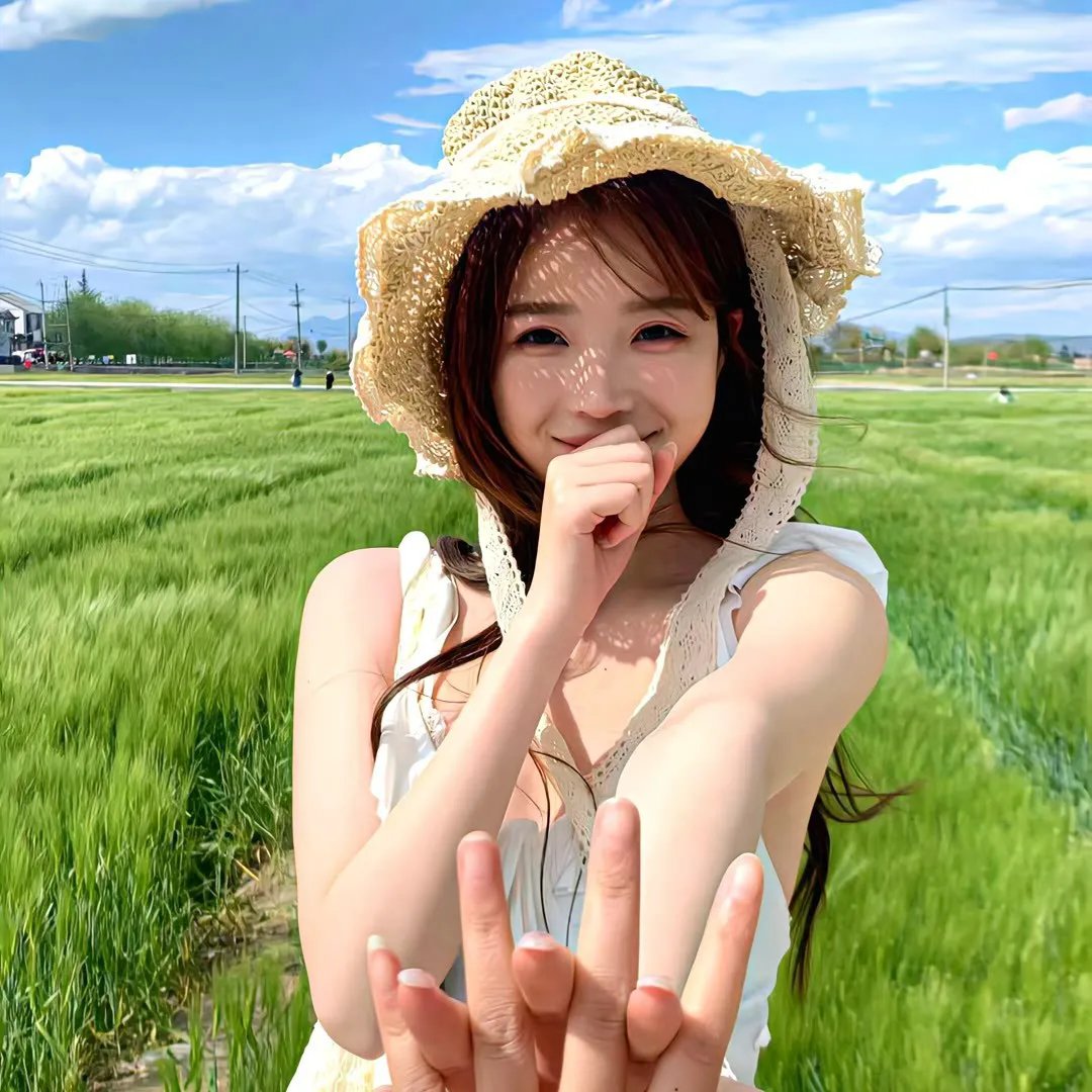 亚当有四子