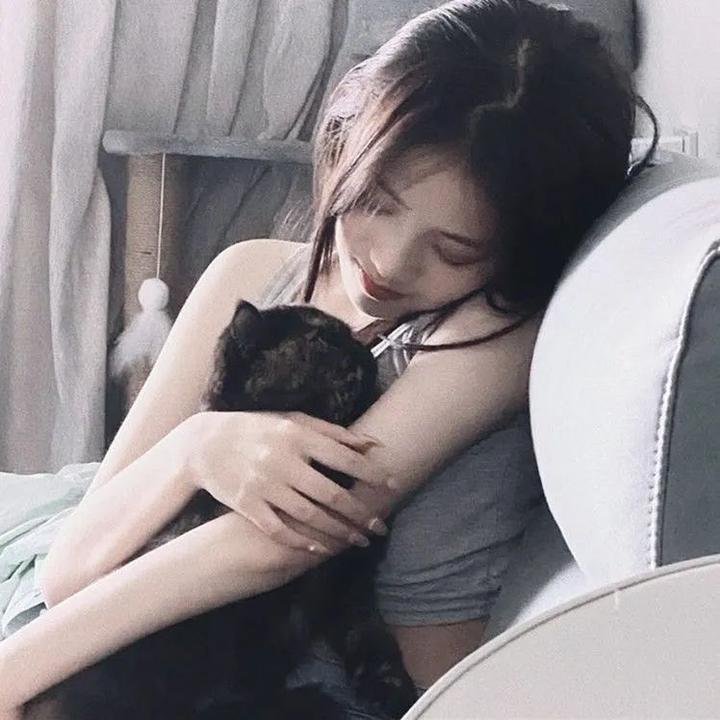 灰姑娘复仇记