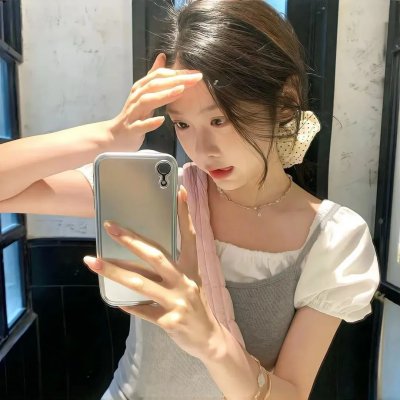 不再沉默