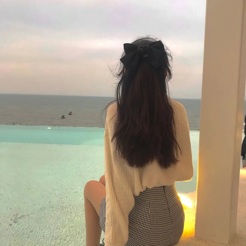 长安秘闻