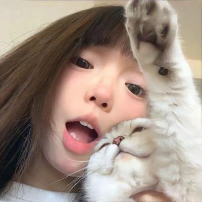 我心属愚你