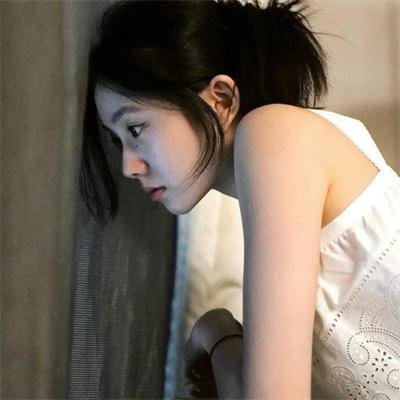 没卵头家