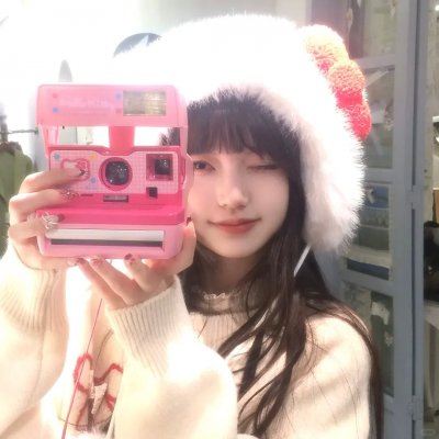 血色孤语