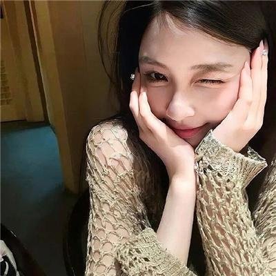 报告典狱长
