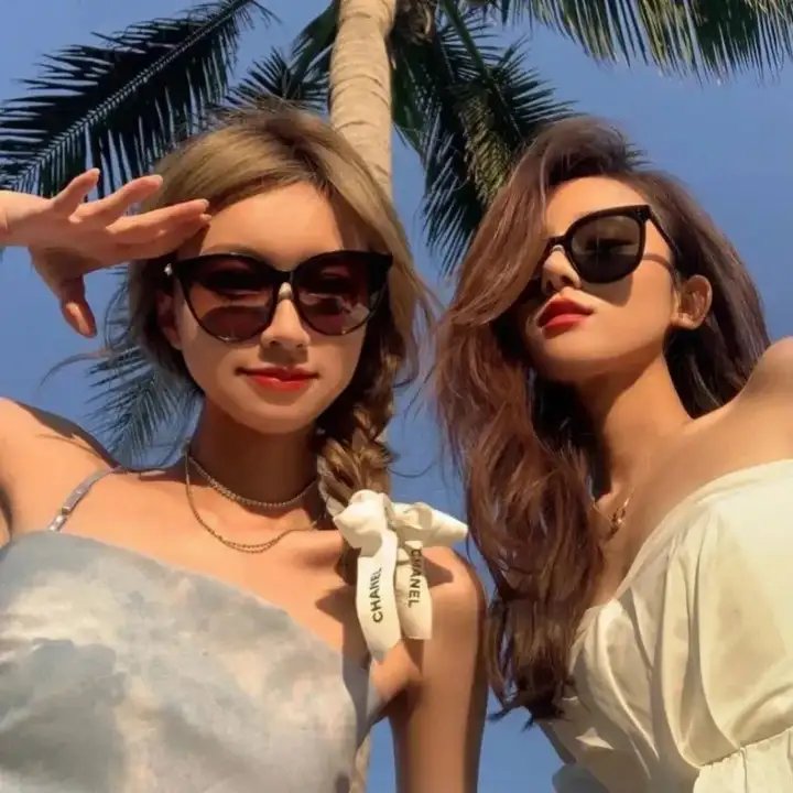 海上之血