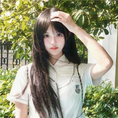 人各有计