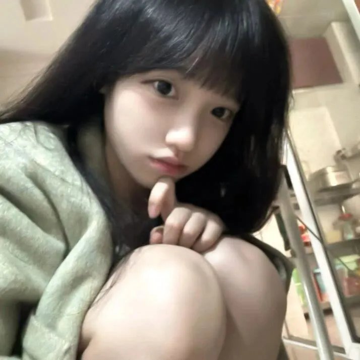 威尔