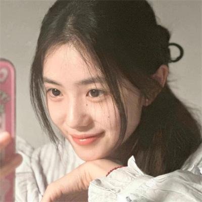 红潮风暴
