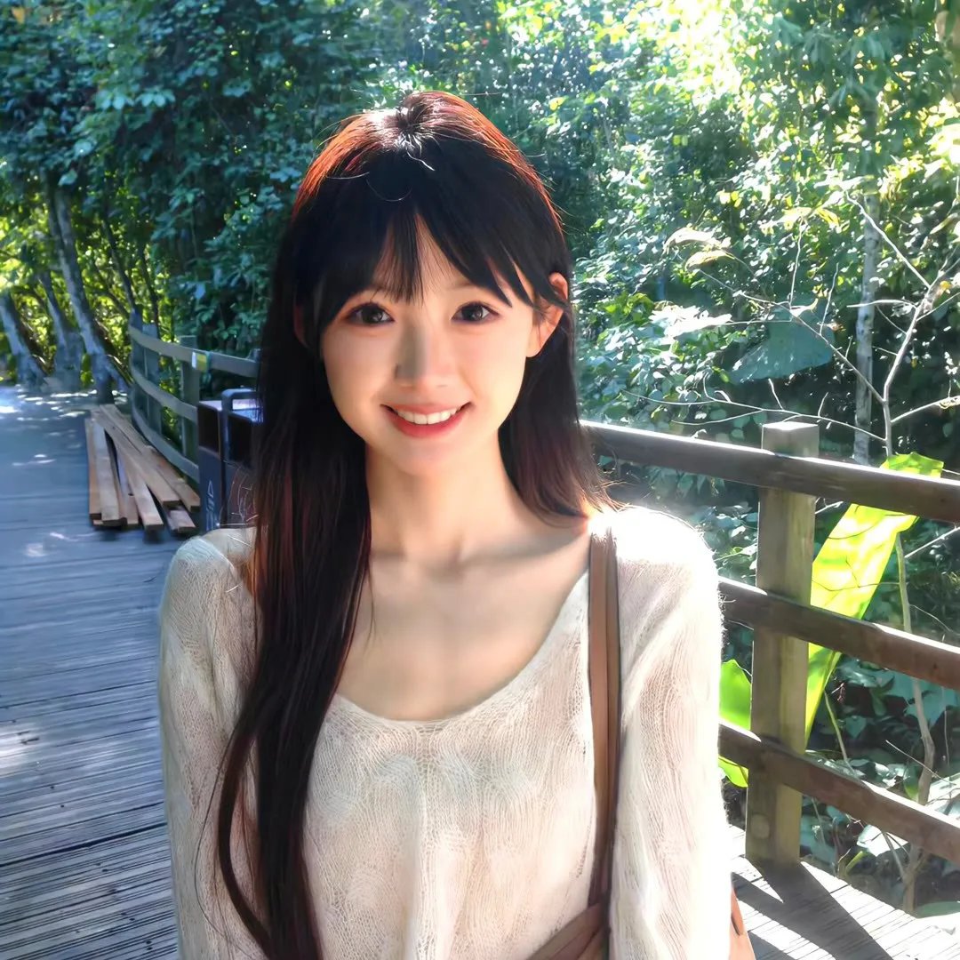 凭物语