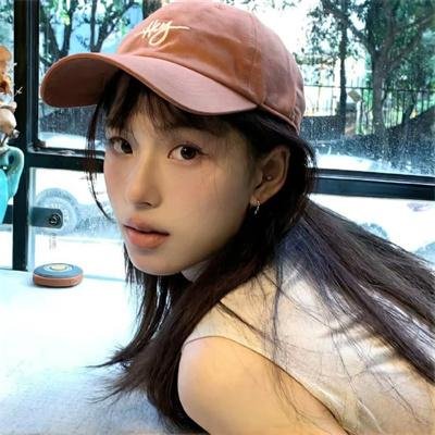 爱与无政府