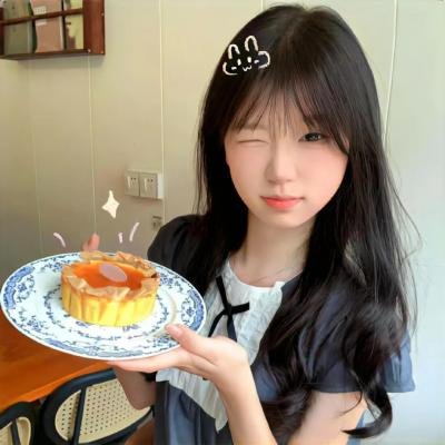 生命中最特别的朋友