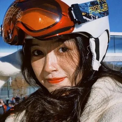 圆形楼梯